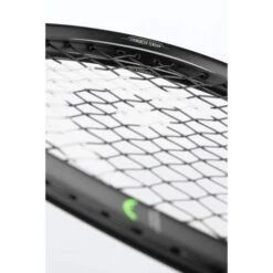 Head Graphene 360+ Speed 120 Squash Racket -Ball Sports Shop 211011 7
