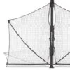 GOALIATH Yard Guard 1 GOALIATH Yard Guard -Ball Sports Shop 2150 yard guard 3