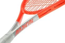 Head Graphene 360+ Radical MP 2021/22 Tennis Racket Ex Demo -Ball Sports Shop 234111 radical mp B