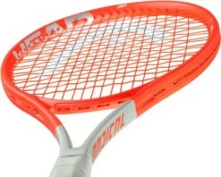 Head Graphene 360+ Radical MP 2021/22 Tennis Racket Ex Demo -Ball Sports Shop 234111 radical mp C