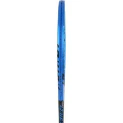 Head Instinct Team Lite Tennis Racket