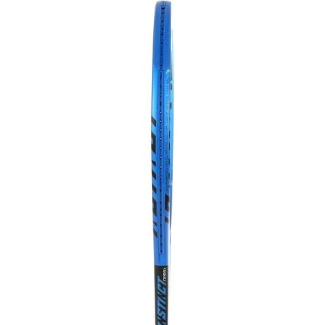Head Instinct Team Lite Tennis Racket 3 Head Instinct Team Lite Tennis Racket