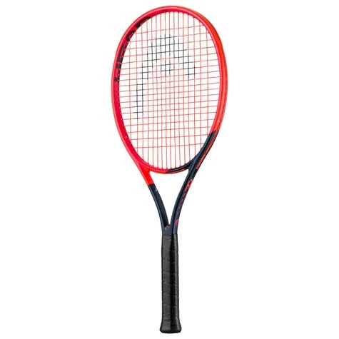 Head Radical Team Tennis Racket 2023 3 Head Radical Team Tennis Racket 2023