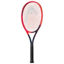 Head Radical Team Light Tennis Racket
