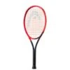Head Radical 26" Junior Tennis Racket 2023
