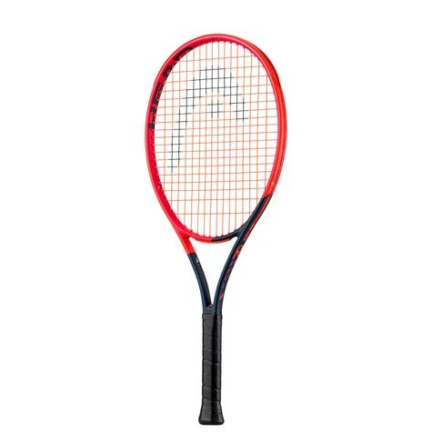 Head Radical 26" Junior Tennis Racket 2023 3 Head Radical 26" Junior Tennis Racket 2023