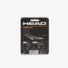 Head Leather Tour Tennis Replacement Grip