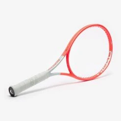 Head Graphene 360+ Radical PRO Tennis Racket 2021/22 [Frame Only] Ex Demo -Ball Sports Shop 237456 Gallery 1 0862146
