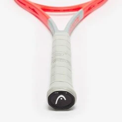 Head Graphene 360+ Radical PRO Tennis Racket 2021/22 [Frame Only] Ex Demo -Ball Sports Shop 237456 Gallery 2 0862148