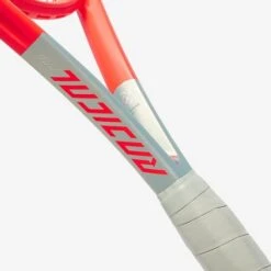 Head Graphene 360+ Radical PRO Tennis Racket 2021/22 [Frame Only] Ex Demo -Ball Sports Shop 237456 Gallery 4 0862151