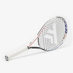 Tecnifibre T-Fight Tour 26 Junior Tennis Racket 9 Tecnifibre T-Fight Tour 26 Junior Tennis Racket -Ball Sports Shop 249984 Gallery 1 0973386