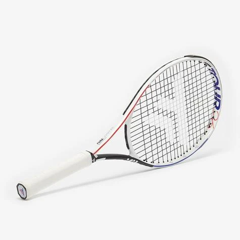 Tecnifibre T-Fight Tour 26 Junior Tennis Racket 5 Tecnifibre T-Fight Tour 26 Junior Tennis Racket - Image 3
