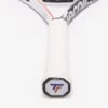 Tecnifibre T-Fight Tour 26 Junior Tennis Racket -Ball Sports Shop 249984 Gallery 2 0973387