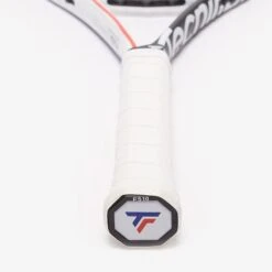 Tecnifibre T-Fight Tour 26 Junior Tennis Racket