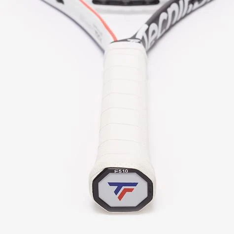 Tecnifibre T-Fight Tour 26 Junior Tennis Racket 3 Tecnifibre T-Fight Tour 26 Junior Tennis Racket