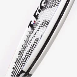 Tecnifibre T-Fight Tour 26 Junior Tennis Racket 11 Tecnifibre T-Fight Tour 26 Junior Tennis Racket -Ball Sports Shop 249984 Gallery 3 0973388