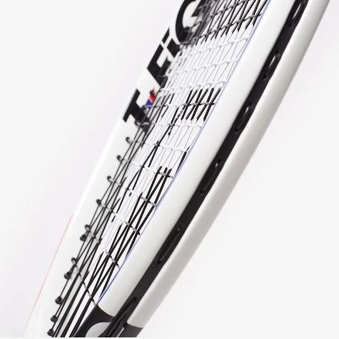Tecnifibre T-Fight Tour 26 Junior Tennis Racket 7 Tecnifibre T-Fight Tour 26 Junior Tennis Racket - Image 5