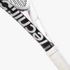 Tecnifibre T-Fight Tour 26 Junior Tennis Racket 8 Tecnifibre T-Fight Tour 26 Junior Tennis Racket -Ball Sports Shop 249984 Gallery 5 0973390