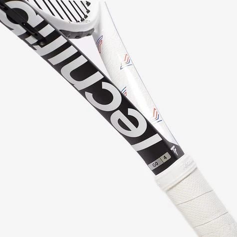Tecnifibre T-Fight Tour 26 Junior Tennis Racket 4 Tecnifibre T-Fight Tour 26 Junior Tennis Racket - Image 2