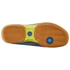 Prince Vortex Squash & Indoor Court Shoes -Ball Sports Shop 2 6c3f s1