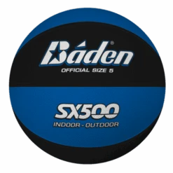 BADEN SX700C Coloured Rubber Basketballs 8 BADEN SX700C Coloured Rubber Basketballs -Ball Sports Shop 3
