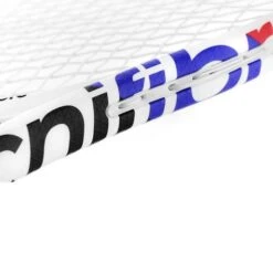 Tecnifibre T-Fight 305 Isoflex Tennis Racket [Frame Only] -Ball Sports Shop 305Isoflex P5