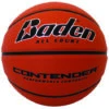 Baden B295 Contender Basket Ball -Ball Sports Shop 308B295 Contender sz6 Basketball 2