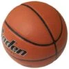 Baden Contender Deluxe Basket Ball 2 Baden Contender Deluxe Basket Ball -Ball Sports Shop 308B321 Baden Contender 3