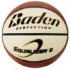 Baden Equalizer Basketball -Ball Sports Shop 308BEQ7 Equalizer sz 7 2