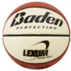 Baden Lexum Basketball 2 Baden Lexum Basketball -Ball Sports Shop 308BX471 308BX465 Lexum Game Ball 2