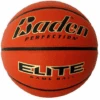 Baden Elite Basketball Ball -Ball Sports Shop 308BX7E New All Tan Version 2