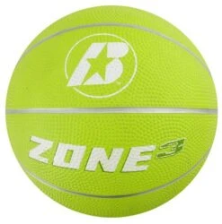 BADEN ZN7 Zone Basketball Ball -Ball Sports Shop 308ZN3G Baden Zone 3