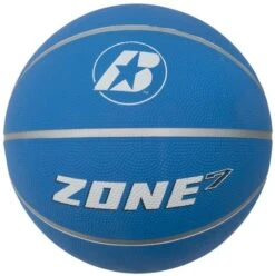 Sure Shot 63501-BP Deluxe All-In-One Combination Set -Ball Sports Shop 308ZN7B Front 2