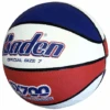 Baden SX700RWB Basketball -Ball Sports Shop 309BRSX700RWB Baden SX700 Red White Blue Hero