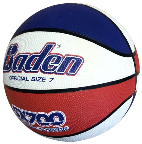 Baden SX700RWB Basketball 3 Baden SX700RWB Basketball
