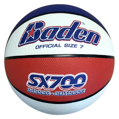 Baden SX700RWB Basketball 5 Baden SX700RWB Basketball - Image 3