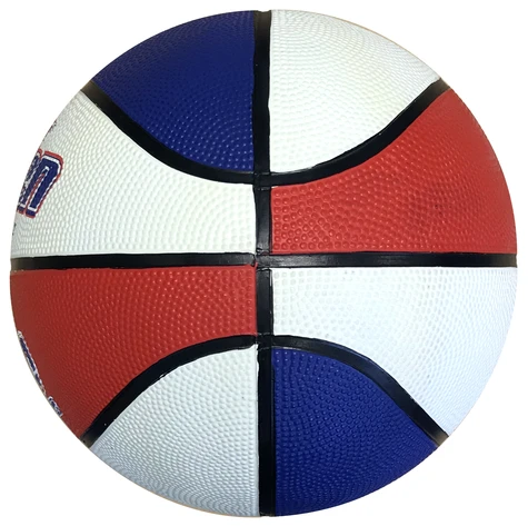 Baden SX700RWB Basketball 4 Baden SX700RWB Basketball - Image 2