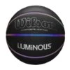 Wilson Luminous Basketball 1 Wilson Luminous Basketball -Ball Sports Shop 451a93488ac016aa49bfa55c4f328516bd572bf4 WTB2027XB 0 Luminous SZ7 Lit 2