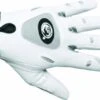 Louisville Bionic Women's Right Hand Grip Glove 1 Louisville Bionic Women's Right Hand Grip Glove -Ball Sports Shop 49e71741f63cf91e211e5f2a0268c52f 2