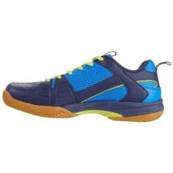 Prince Vortex Squash & Indoor Court Shoes -Ball Sports Shop 4 e6jj ph