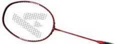 Ashaway Phantom XA Pro Lite Badminton Racket -Ball Sports Shop 567 3