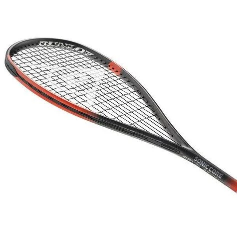 Dunlop Sonic Core Revelation Pro Lite Ltd Edition Squash Racket 5 Dunlop Sonic Core Revelation Pro Lite Ltd Edition Squash Racket - Image 3