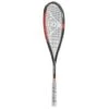 Dunlop Sonic Core Revelation Pro Lite Ltd Edition Squash Racket 1 Dunlop Sonic Core Revelation Pro Lite Ltd Edition Squash Racket -Ball Sports Shop 59a594 be904c18dc5e4cfea23539be203eab65mv2