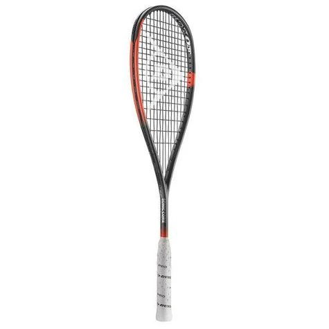 Dunlop Sonic Core Revelation Pro Lite Ltd Edition Squash Racket 3 Dunlop Sonic Core Revelation Pro Lite Ltd Edition Squash Racket
