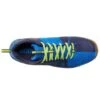 Prince Vortex Squash & Indoor Court Shoes -Ball Sports Shop 5 o8tu ce