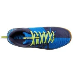 Prince Vortex Squash & Indoor Court Shoes