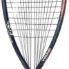 Head MX Fire Racketball Racket -Ball Sports Shop 61 hPaVqiOS. AC SL1300