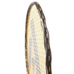 Ashaway Phantom Helix Badminton Racket -Ball Sports Shop 616Fbxh266L. SL1200 2