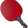 Stiga 5 Star Focus Table Tennis Bat
