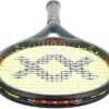 Volkl V-Cell V1 Midplus Tennis Racket [Frame Only] -Ball Sports Shop 61rT CObF7L. AC SX679